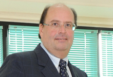 Benedetto Notararigo